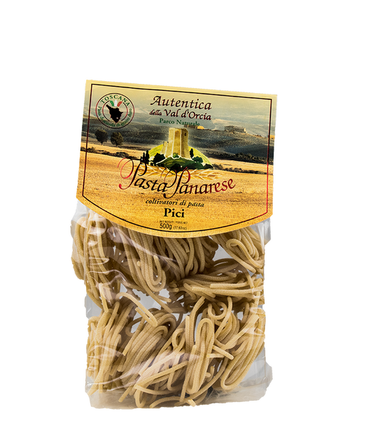 Pici von Pasta Panarese 500g